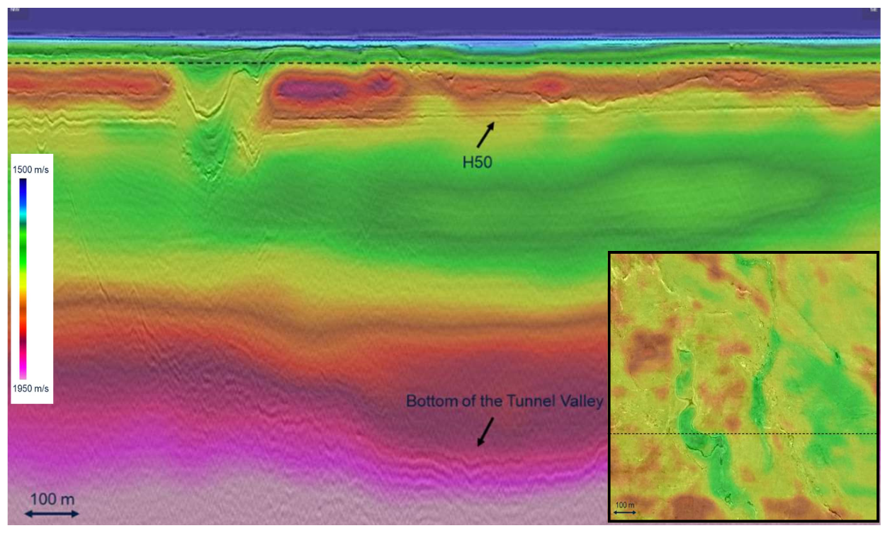 TGS_website_UHR3D (3)